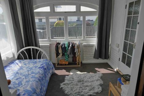 Photo of property in 107 Queens Drive, Richmond, Invercargill, 9810