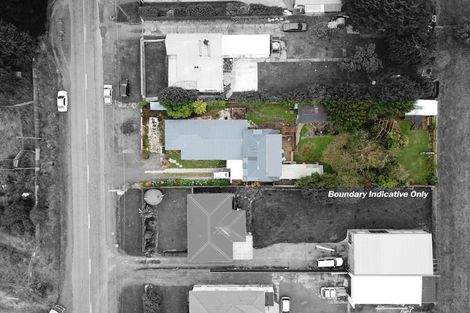 Photo of property in 68 Moore Road, Lorneville, Invercargill, 9874