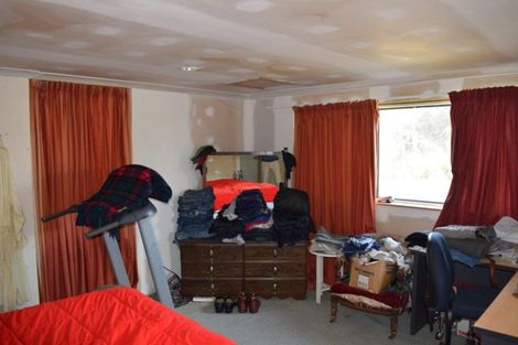 Photo of property in 55 Mcphedrons Road, Burnt Hill, Oxford, 7495