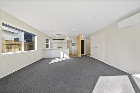 Photo of property in 2 Te Ara O Pukeko, Wainuiomata, Lower Hutt, 5014