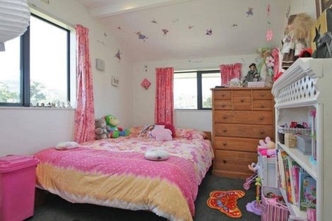 Photo of property in 380a Broadway, Miramar, Wellington, 6022