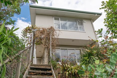 Photo of property in 2 Tahuna Road, Kaitaia, 0410