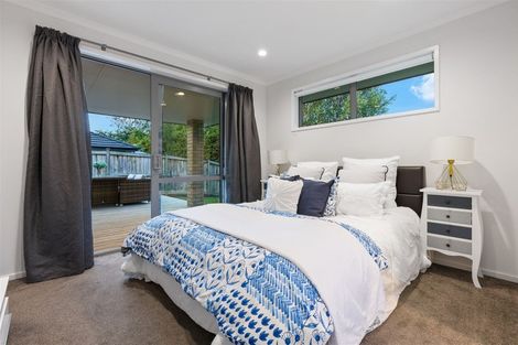 Photo of property in 22 Makatiti Street, Pukekohe, 2120