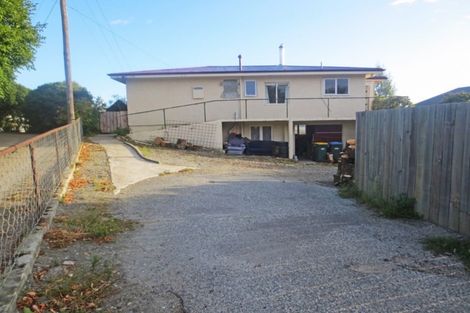 Photo of property in 8 Athenry Road, Bridge Hill, Alexandra, 9320