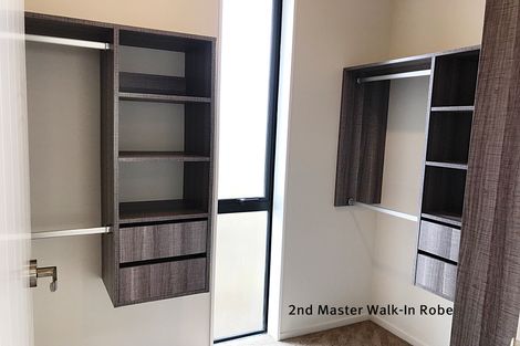 Photo of property in 13 Mclachlan Way, Pokeno, 2471