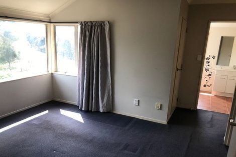 Photo of property in 1247a Victoria Street, Whitiora, Hamilton, 3200