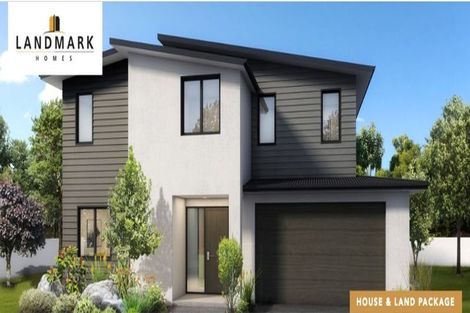 Photo of property in 43 Athenree Road, Athenree, Katikati, 3177