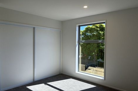 Photo of property in 6/17 Highsted Road, Bishopdale, Christchurch, 8053