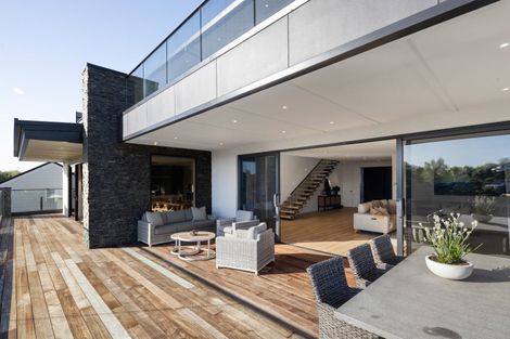 Photo of property in 22 Clifton Road, Hamilton Central, Hamilton, 3204