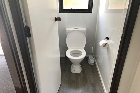 Photo of property in 15a Garland Drive, St Andrews, Hamilton, 3200