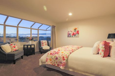 Photo of property in 63 Rogan Street, Mount Roskill, Auckland, 1041