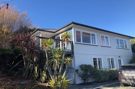 Photo of property in 24b Arapiki Road, Stoke, Nelson, 7011