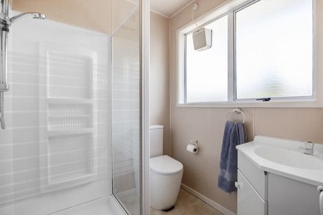 Photo of property in 4 Herron Street, Brockville, Dunedin, 9011