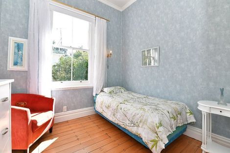 Photo of property in 48 Homestead Road, Manly, Whangaparaoa, 0930