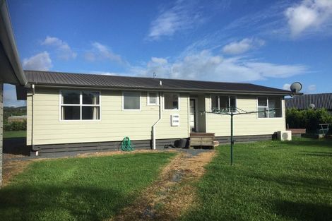 Photo of property in 45c Jack Boyd Drive, Mangawhai Heads, Kaiwaka, 0573