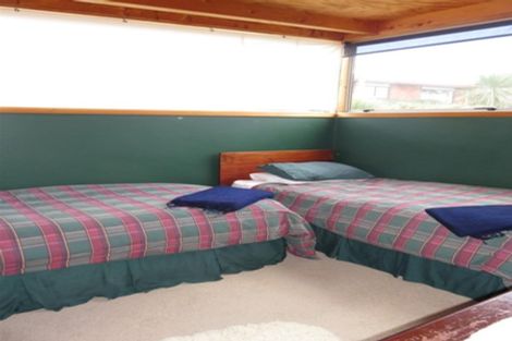 Photo of property in 7b Mayor View Terrace, Waihi Beach, 3611