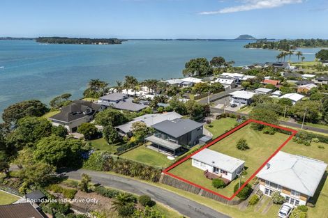 Photo of property in 5 Fairlie Grove, Te Puna, Whakamarama, 3174
