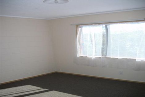 Photo of property in 3 Herewini Street, Victoria, Rotorua, 3010