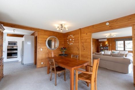 Photo of property in 13 Pine Ridge Terrace, Waikanae Beach, Waikanae, 5036