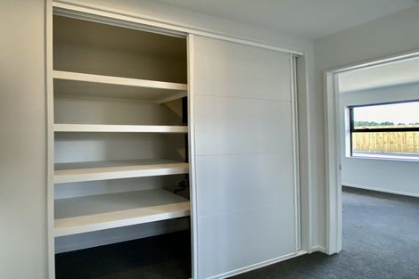 Photo of property in 26 Eileen Way, Rolleston, 7615