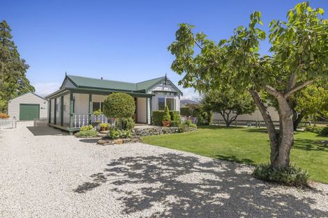 Photo of property in 20 Donegal Street, Cromwell, 9310