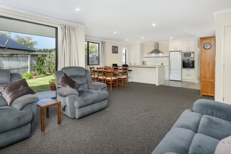 Photo of property in 112 Kennedy Road, Pyes Pa, Tauranga, 3112