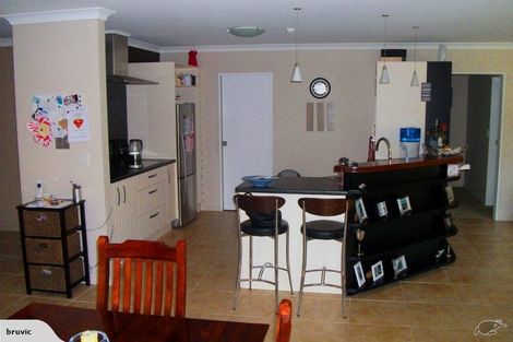 Photo of property in 68 Mary Huse Grove, Manor Park, Lower Hutt, 5019