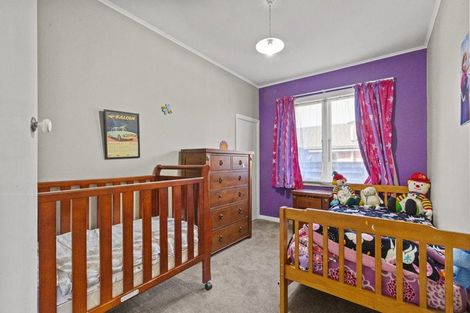 Photo of property in 5 Goodman Street, Blenheim, 7201