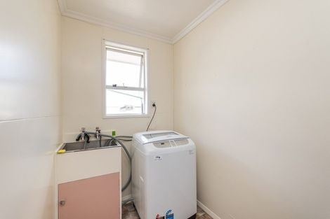 Photo of property in 3/528 Ferguson Street, Palmerston North, 4410