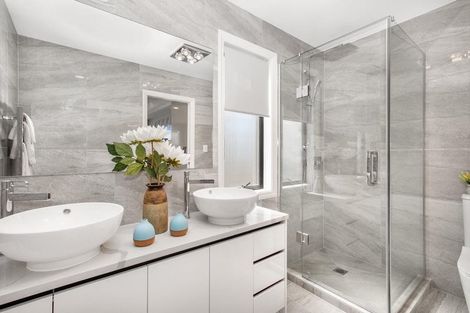 Photo of property in 158c Flat Bush School Road, Flat Bush, Auckland, 2019