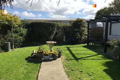 Photo of property in 126 Bay View Road, South Dunedin, Dunedin, 9012