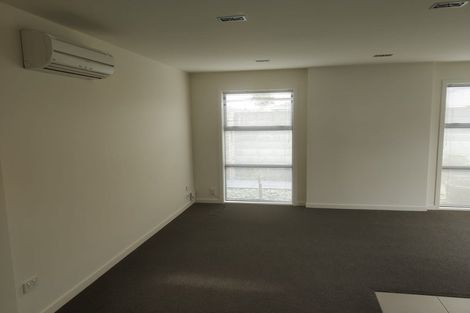 Photo of property in 180a Colombo Street, Sydenham, Christchurch, 8023