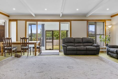 Photo of property in 6 Konini Terrace, Mangakino, 3421