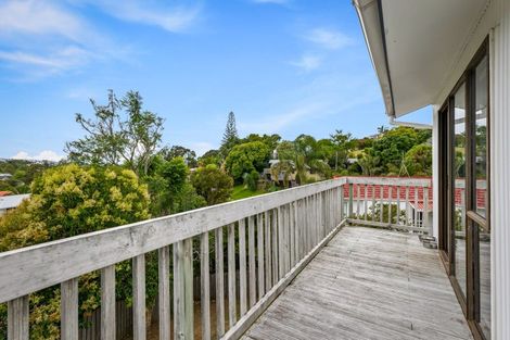 Photo of property in 125 Stredwick Drive, Torbay, Auckland, 0630