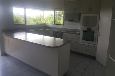 Photo of property in 35 Smith Road, Waiuku, 2682