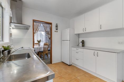 Photo of property in 1/55 Castleton Street, Birkdale, Auckland, 0626