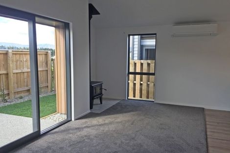 Photo of property in 46 Obelisk Street, Wanaka, 9305