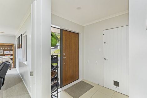 Photo of property in 12c Cherry Lane, Hurdon, New Plymouth, 4310