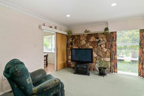 Photo of property in 1 Delphi Place, Sunnybrook, Rotorua, 3015
