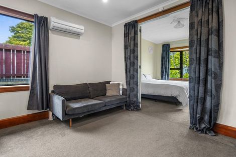 Photo of property in 18 Tilford Street, Woolston, Christchurch, 8062