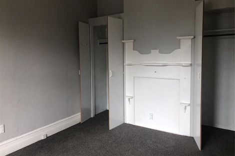 Photo of property in 27 Ryehill Street, Calton Hill, Dunedin, 9012