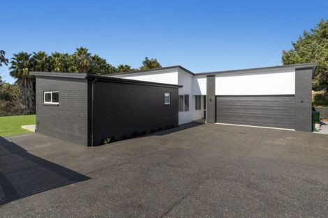 Photo of property in 9 Washingtonia Way, Omokoroa, 3114