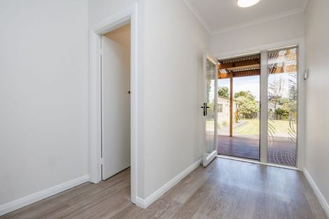 Photo of property in 25 Nelson Street, Feilding, 4702