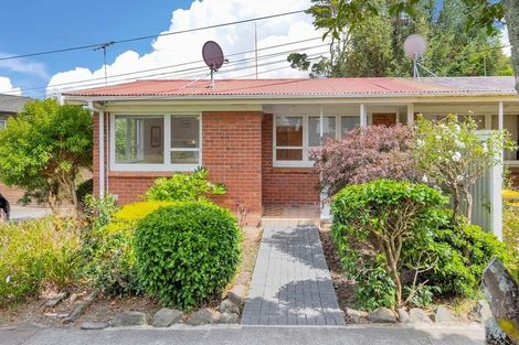 Photo of property in 1/8 Westward Ho, Glen Eden, Auckland, 0602