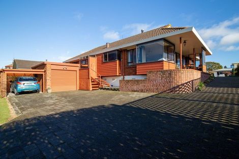 Photo of property in 5 Tahawai Crescent, Matamata, 3400