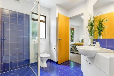 Photo of property in 133a Hamilton Avenue, Ilam, Christchurch, 8041