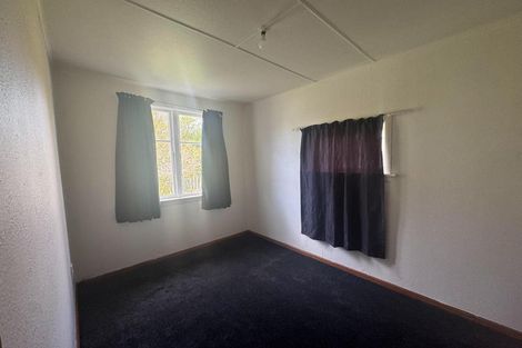 Photo of property in 286 High Street South, Carterton, 5713