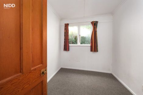 Photo of property in 65 Warrender Street, North Dunedin, Dunedin, 9016