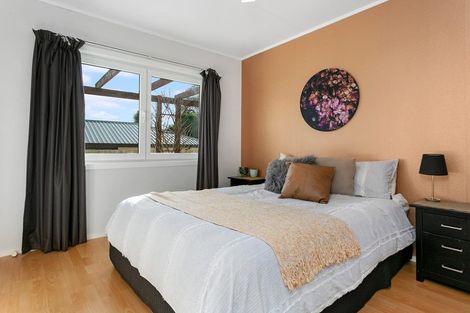 Photo of property in 11a Ballance Street, Kihikihi, Te Awamutu, 3800