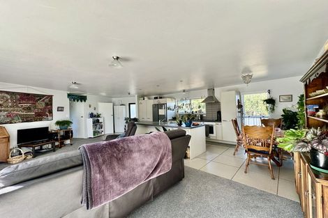 Photo of property in 18 Miro Place, Kaitaia, 0410